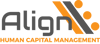 Align HCM logo