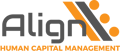 Align HCM logo