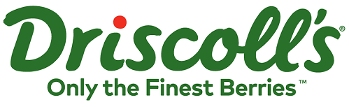 driscolls-vector-logo-1