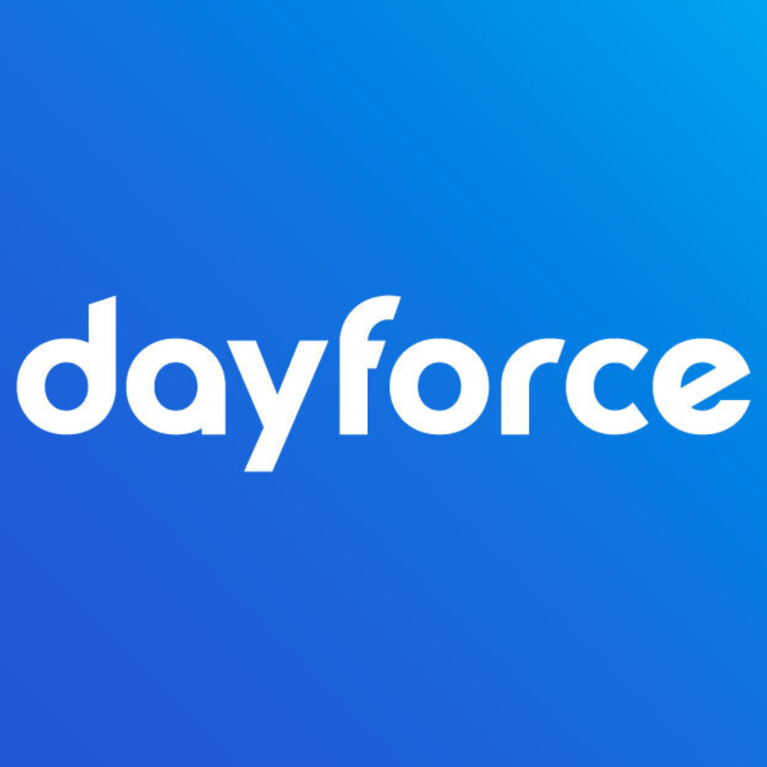 Untitled design Untitled design