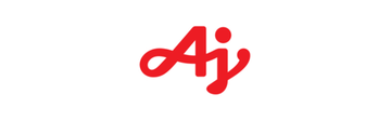 Ajinomoto Health & Nutrition