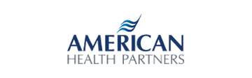 American Health Partners