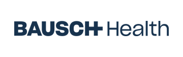 Bausch Health