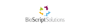 BioScript Solutions