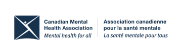 Canadian Mental Health Association