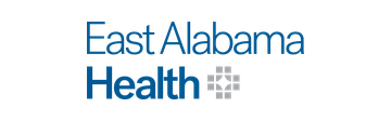 East Alabama Health