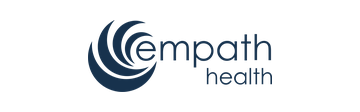 Empath Health