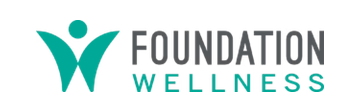 Foundation Wellness