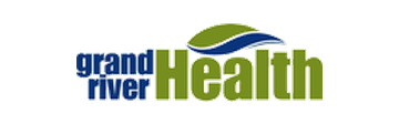 Grand River Health