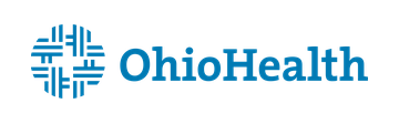 OhioHealth