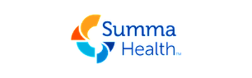 Summa Health