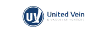 United Vein & Vascular Centers