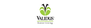 Validus Senior Living