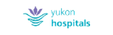 Yukon Hospitals