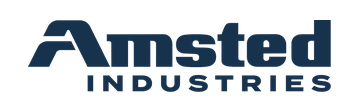 Amsted Industries