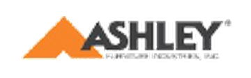 Ashley Furniture Industries