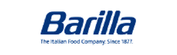 Barilla America