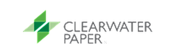 Clearwater Paper