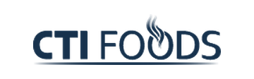 CTI Foods