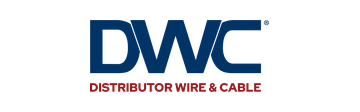 Distributor Wire & Cable