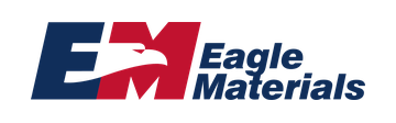 Eagle Materials