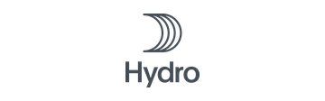 Hydro Extrusions
