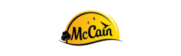 McCain Foods