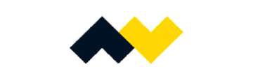 MW Components