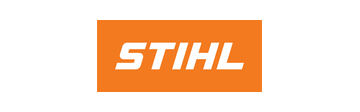 STIHL USA