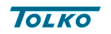 Tolko Industries