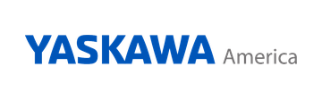 Yaskawa America
