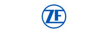 ZF North America