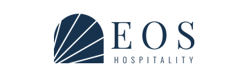EOS Hospitality