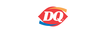 Dairy Queen