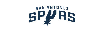 San Antonio Spurs