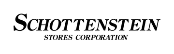 Schottenstein Stores Corporation