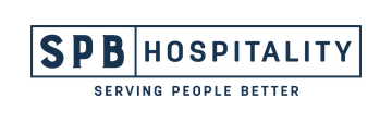 SPB Hospitality