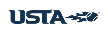 USTA Midwest