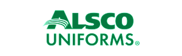 Alsco Uniforms