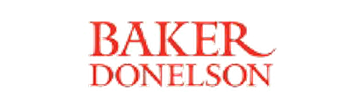 Baker Donelson
