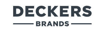Deckers Brands