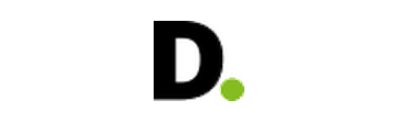 Deloitte Consulting