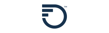 Frontier Communications