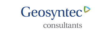 Geosyntec Consultants