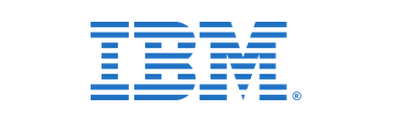 IBM Canada