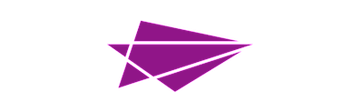 Leidos