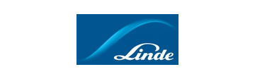 Linde