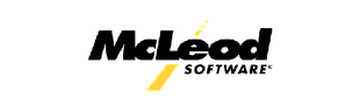 McLeod Software