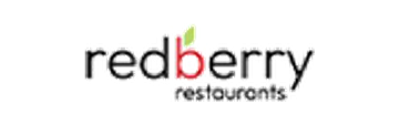 Redberry Restaurants