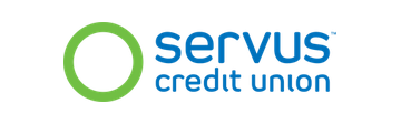 Servus Credit Union